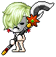 Okumo